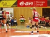 bild22.jpg