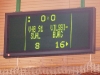 bild23.jpg