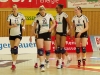 bild24.jpg