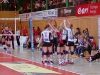 bild25.jpg
