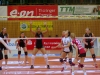 bild26.jpg