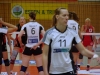 bild27.jpg
