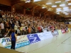 bild28.jpg