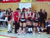 bild30.jpg