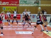 bild31.jpg