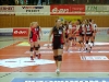 bild32.jpg