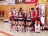 bild33.jpg