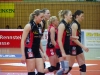 bild34.jpg
