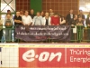 bild35.jpg