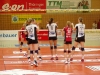 bild36.jpg