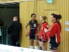 bild37.jpg