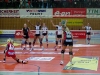 bild38.jpg