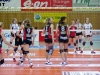 bild41.jpg