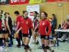 bild42.jpg