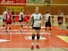 bild43.jpg