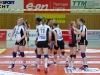 bild45.jpg