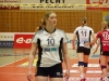 bild47.jpg