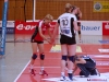 bild48.jpg