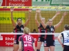 bild49.jpg