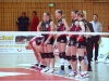 bild50.jpg
