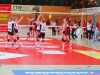 bild51.jpg