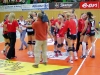 bild52.jpg