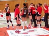 bild55.jpg