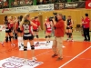 bild56.jpg