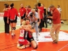 bild58.jpg