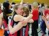 bild60.jpg