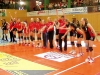 bild61.jpg
