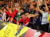 bild63.jpg