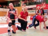 bild64.jpg