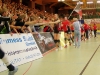 bild01.jpg