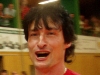 bild03.jpg