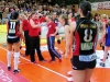 bild04.jpg
