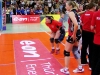 bild05.jpg