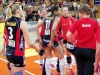 bild06.jpg