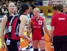 bild07.jpg