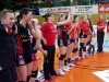 bild08.jpg