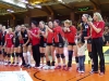 bild09.jpg