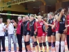 bild10.jpg