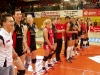bild11.jpg
