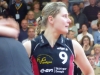 bild14.jpg