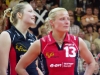 bild15.jpg