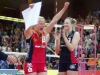bild16.jpg
