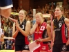 bild18.jpg