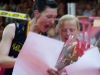 bild19.jpg