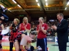 bild24.jpg