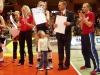 bild27.jpg